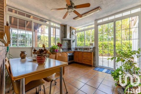 Сasa en venta en Tarragona, España 6 dormitorios, 520 m2 No. 153611 - foto 19