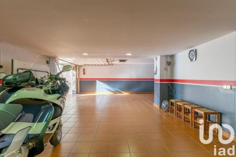 Сasa en venta en Tarragona, España 6 dormitorios, 520 m2 No. 153611 - foto 28