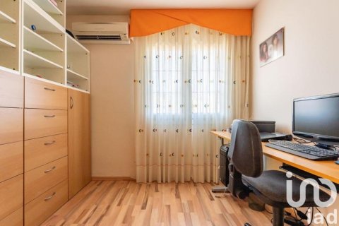 Сasa en venta en Tarragona, España 6 dormitorios, 520 m2 No. 153611 - foto 14
