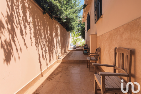 Māja pārdošanā Marbella, Malaga, Spānijā 4 istabas, 229 m2 Nr. 153615 - attēls 26