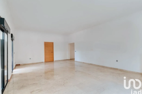 Māja pārdošanā Marbella, Malaga, Spānijā 4 istabas, 229 m2 Nr. 153615 - attēls 11