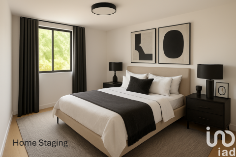 Māja pārdošanā Marbella, Malaga, Spānijā 4 istabas, 229 m2 Nr. 153615 - attēls 24