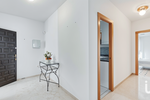 Māja pārdošanā Marbella, Malaga, Spānijā 4 istabas, 229 m2 Nr. 153615 - attēls 7