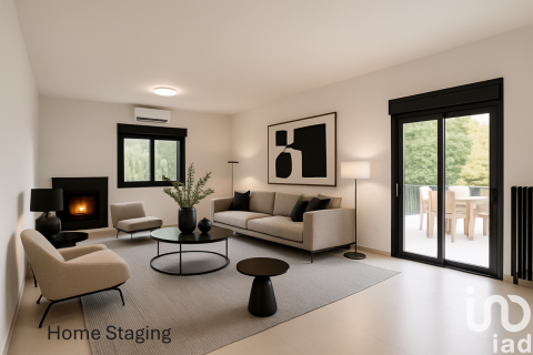 Māja pārdošanā Marbella, Malaga, Spānijā 4 istabas, 229 m2 Nr. 153615 - attēls 10