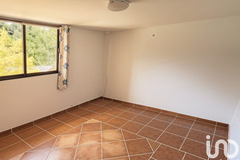 Māja pārdošanā Marbella, Malaga, Spānijā 4 istabas, 229 m2 Nr. 153615 - attēls 23