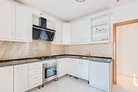 Māja pārdošanā Marbella, Malaga, Spānijā 4 istabas, 229 m2 Nr. 153615 - attēls 13