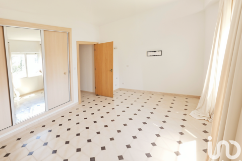 Māja pārdošanā Marbella, Malaga, Spānijā 4 istabas, 229 m2 Nr. 153615 - attēls 21