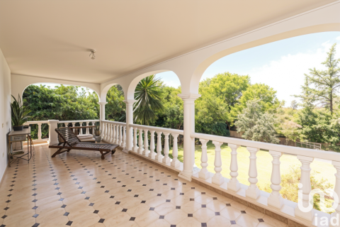 Māja pārdošanā Marbella, Malaga, Spānijā 4 istabas, 229 m2 Nr. 153615 - attēls 20