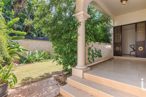 Māja pārdošanā Marbella, Malaga, Spānijā 4 istabas, 229 m2 Nr. 153615 - attēls 5