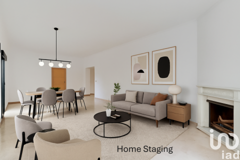 Māja pārdošanā Marbella, Malaga, Spānijā 4 istabas, 229 m2 Nr. 153615 - attēls 12