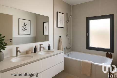 Māja pārdošanā Marbella, Malaga, Spānijā 4 istabas, 229 m2 Nr. 153615 - attēls 16