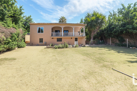 Māja pārdošanā Marbella, Malaga, Spānijā 4 istabas, 229 m2 Nr. 153615 - attēls 2