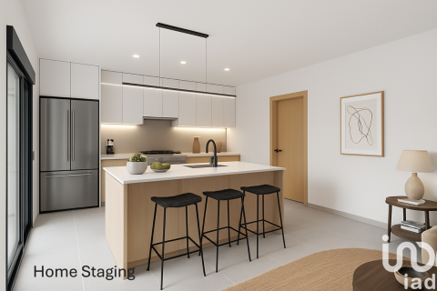 Māja pārdošanā Marbella, Malaga, Spānijā 4 istabas, 229 m2 Nr. 153615 - attēls 14