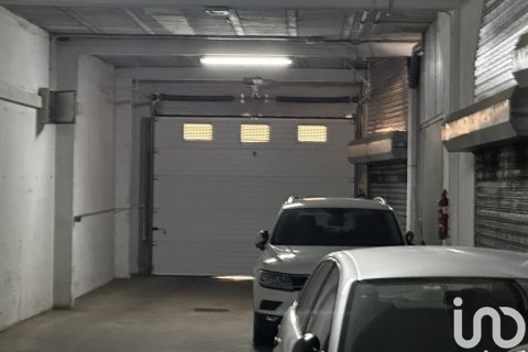 Dom w Lepe, Huelva, Hiszpania 4 sypialnie, 190 mkw. nr 153613 – zdjęcie 29