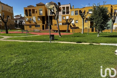 Dom w Lepe, Huelva, Hiszpania 4 sypialnie, 190 mkw. nr 153613 – zdjęcie 30