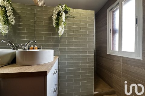 Dom w Lepe, Huelva, Hiszpania 4 sypialnie, 190 mkw. nr 153613 – zdjęcie 20