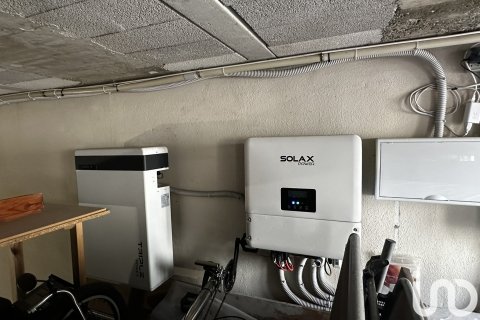 Dom w Lepe, Huelva, Hiszpania 4 sypialnie, 190 mkw. nr 153613 – zdjęcie 27