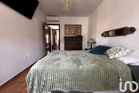 Dom w Lepe, Huelva, Hiszpania 4 sypialnie, 190 mkw. nr 153613 – zdjęcie 24