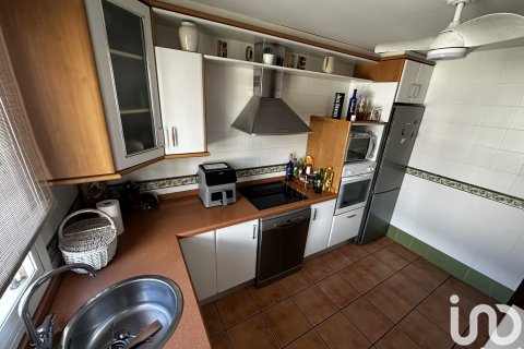 Dom w Lepe, Huelva, Hiszpania 4 sypialnie, 190 mkw. nr 153613 – zdjęcie 11