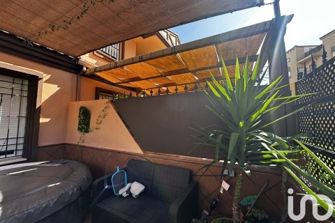 Dom w Lepe, Huelva, Hiszpania 4 sypialnie, 190 mkw. nr 153613 – zdjęcie 5