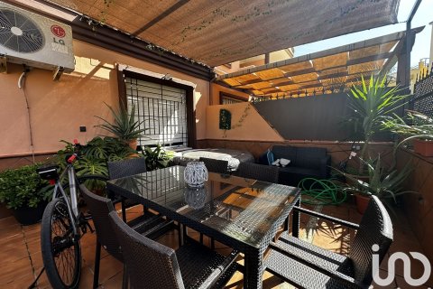 Dom w Lepe, Huelva, Hiszpania 4 sypialnie, 190 mkw. nr 153613 – zdjęcie 3