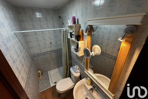 Dom w Lepe, Huelva, Hiszpania 4 sypialnie, 190 mkw. nr 153613 – zdjęcie 15