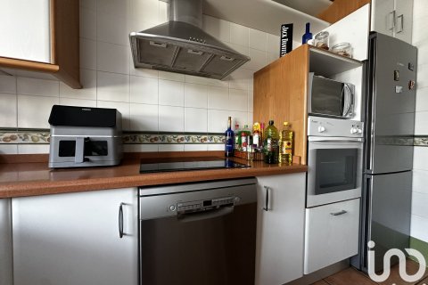 Dom w Lepe, Huelva, Hiszpania 4 sypialnie, 190 mkw. nr 153613 – zdjęcie 10