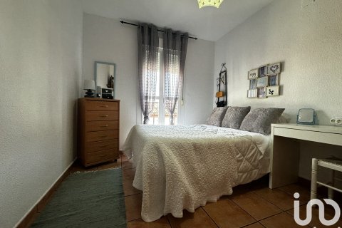 Dom w Lepe, Huelva, Hiszpania 4 sypialnie, 190 mkw. nr 153613 – zdjęcie 17