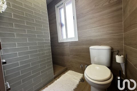 Dom w Lepe, Huelva, Hiszpania 4 sypialnie, 190 mkw. nr 153613 – zdjęcie 21