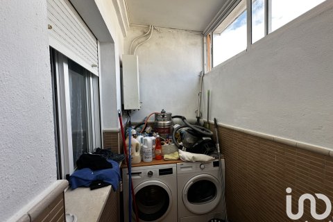 Dom w Lepe, Huelva, Hiszpania 4 sypialnie, 190 mkw. nr 153613 – zdjęcie 12