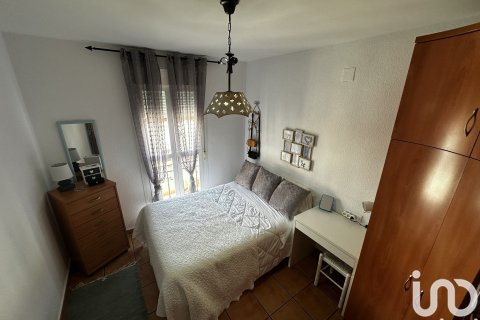 Dom w Lepe, Huelva, Hiszpania 4 sypialnie, 190 mkw. nr 153613 – zdjęcie 19