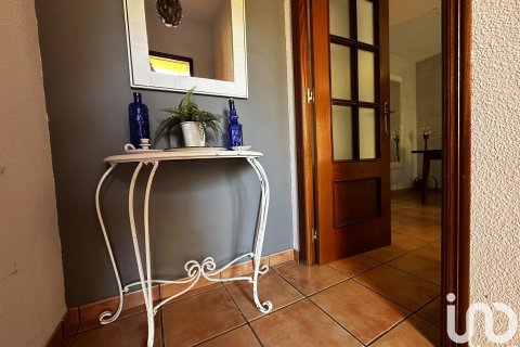 Dom w Lepe, Huelva, Hiszpania 4 sypialnie, 190 mkw. nr 153613 – zdjęcie 6