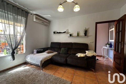 Дом в Лепе, Уэльва, Испания 4 спальни, 190м2 №153613