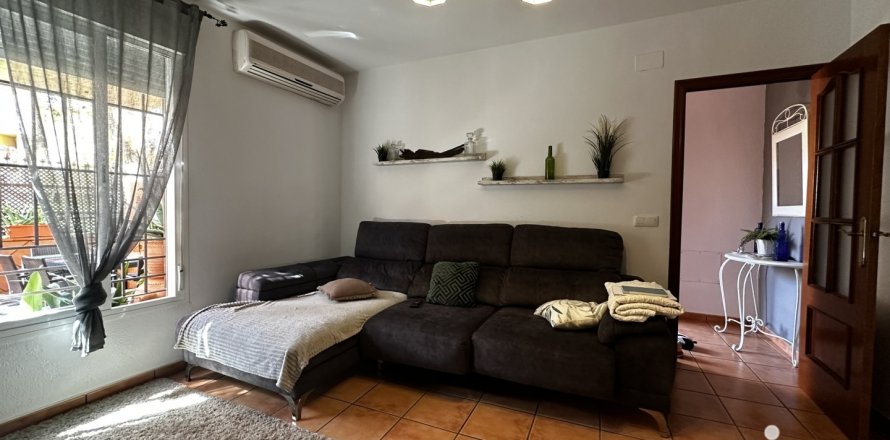 Dom w Lepe, Huelva, Hiszpania 4 sypialnie, 190 mkw. nr 153613