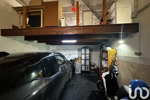 Dom w Lepe, Huelva, Hiszpania 4 sypialnie, 190 mkw. nr 153613 – zdjęcie 28