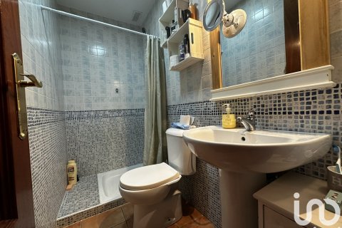 Dom w Lepe, Huelva, Hiszpania 4 sypialnie, 190 mkw. nr 153613 – zdjęcie 13