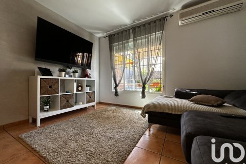 Dom w Lepe, Huelva, Hiszpania 4 sypialnie, 190 mkw. nr 153613 – zdjęcie 7