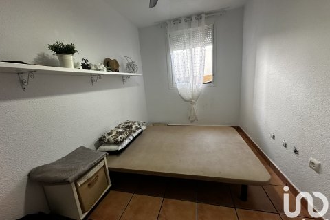 Dom w Lepe, Huelva, Hiszpania 4 sypialnie, 190 mkw. nr 153613 – zdjęcie 16