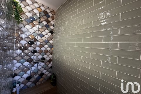 Dom w Lepe, Huelva, Hiszpania 4 sypialnie, 190 mkw. nr 153613 – zdjęcie 22