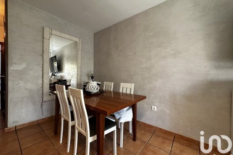 Dom w Lepe, Huelva, Hiszpania 4 sypialnie, 190 mkw. nr 153613 – zdjęcie 8