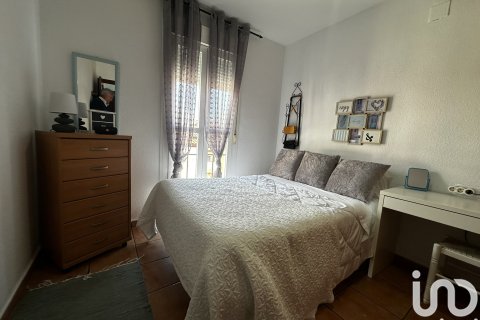 Dom w Lepe, Huelva, Hiszpania 4 sypialnie, 190 mkw. nr 153613 – zdjęcie 18