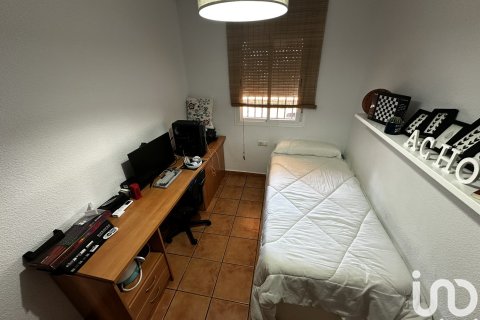 Dom w Lepe, Huelva, Hiszpania 4 sypialnie, 190 mkw. nr 153613 – zdjęcie 23