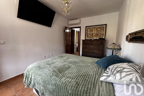 Dom w Lepe, Huelva, Hiszpania 4 sypialnie, 190 mkw. nr 153613 – zdjęcie 25