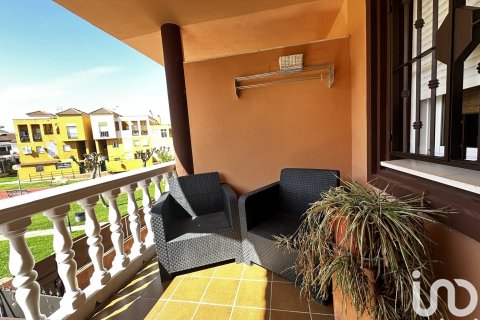 Dom w Lepe, Huelva, Hiszpania 4 sypialnie, 190 mkw. nr 153613 – zdjęcie 26