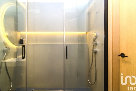 Apartment à vendre à Sitges, Barcelona, Espagne, 1 chambre, 65 m2 No. 153616 - photo 13