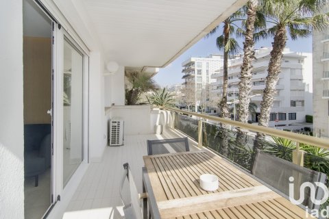 Apartment à vendre à Sitges, Barcelona, Espagne, 1 chambre, 65 m2 No. 153616 - photo 16