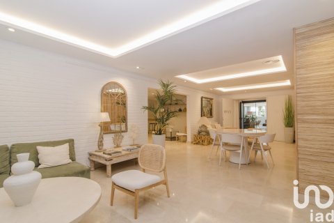 Apartment à vendre à Sitges, Barcelona, Espagne, 1 chambre, 65 m2 No. 153616 - photo 20