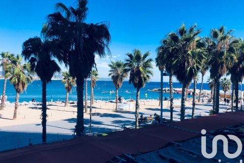 Apartment à vendre à Barcelona, Espagne, 2 chambres, 76 m2 No. 153612 - photo 23