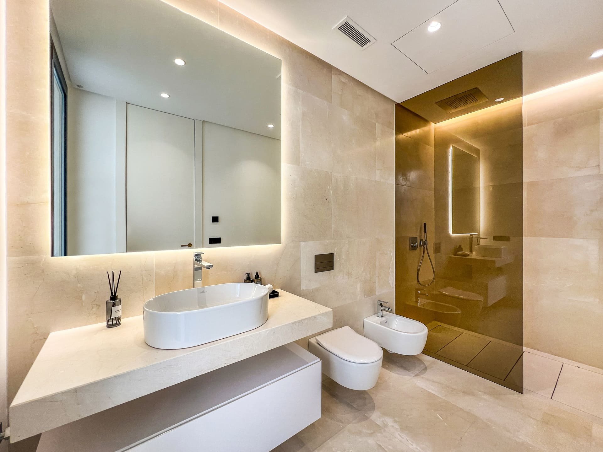 Villa à Marbella, Malaga, Espagne 6 chambres, 647 m2 No. 134533
