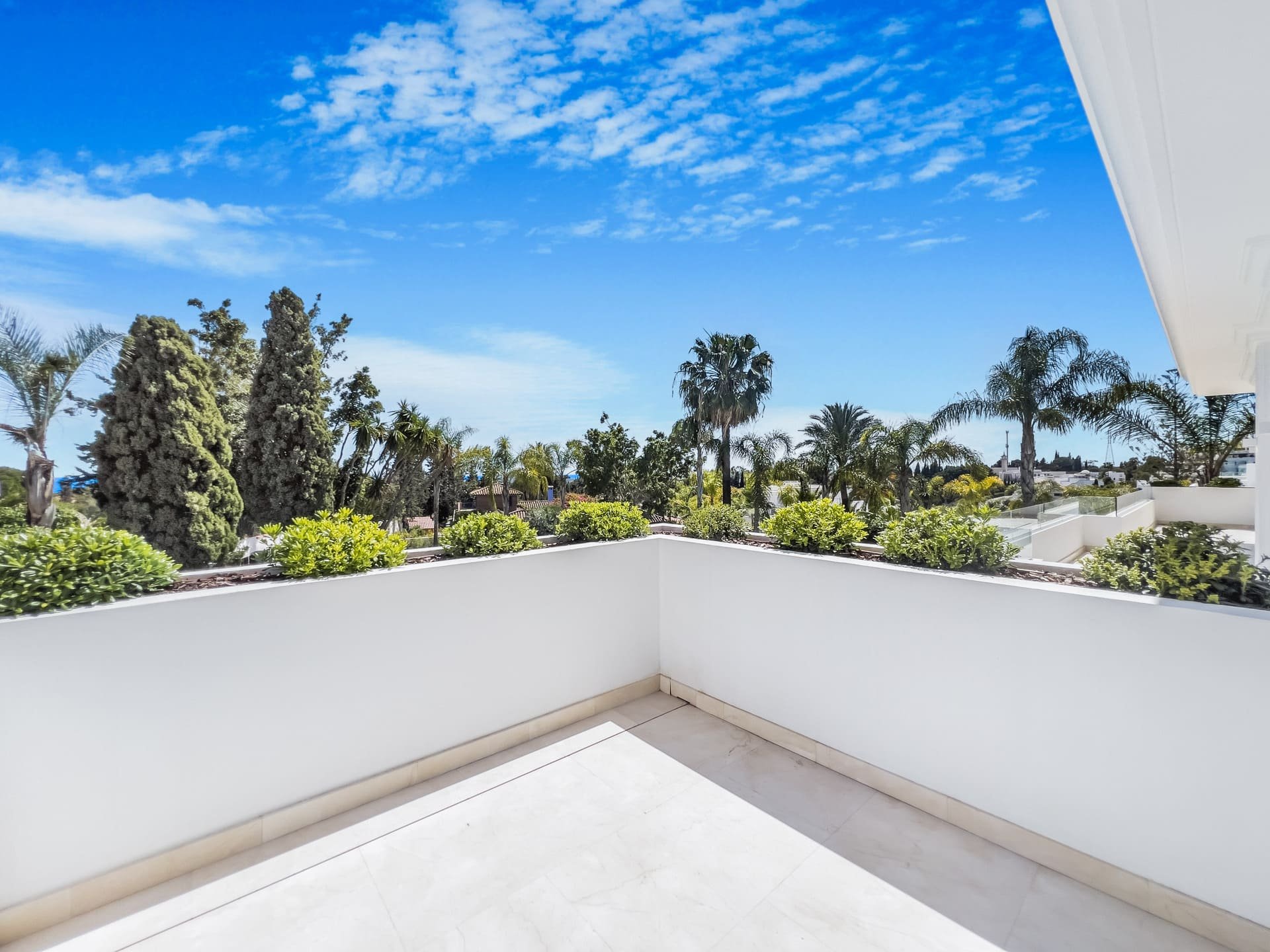 Villa à Marbella, Malaga, Espagne 6 chambres, 647 m2 No. 134533